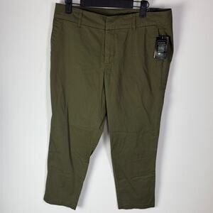 [NWT] Kut from the Kloth Pants - Women's 10